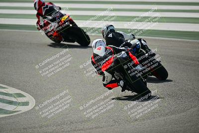 media/Oct-25-2025-2WTD (Sat) [[1e4a1f2fa2]]/B Group/Session 5 (Turn 2)/